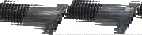 Hex Socket Cap Screw: 7/16-14 UNC, 3/8